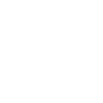 https://ntspartizan.si/wp-content/uploads/2017/10/Trophy_01.png