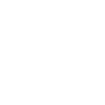 https://ntspartizan.si/wp-content/uploads/2017/10/Trophy_02.png
