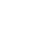 https://ntspartizan.si/wp-content/uploads/2017/10/Trophy_04.png