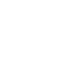 https://ntspartizan.si/wp-content/uploads/2017/10/Trophy_05.png
