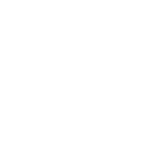 https://ntspartizan.si/wp-content/uploads/2017/10/Trophy_06.png