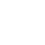 https://ntspartizan.si/wp-content/uploads/2017/10/Trophy_07.png