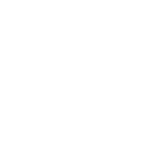 https://ntspartizan.si/wp-content/uploads/2017/10/Trophy_08.png