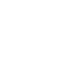 https://ntspartizan.si/wp-content/uploads/2017/10/Trophy_09.png