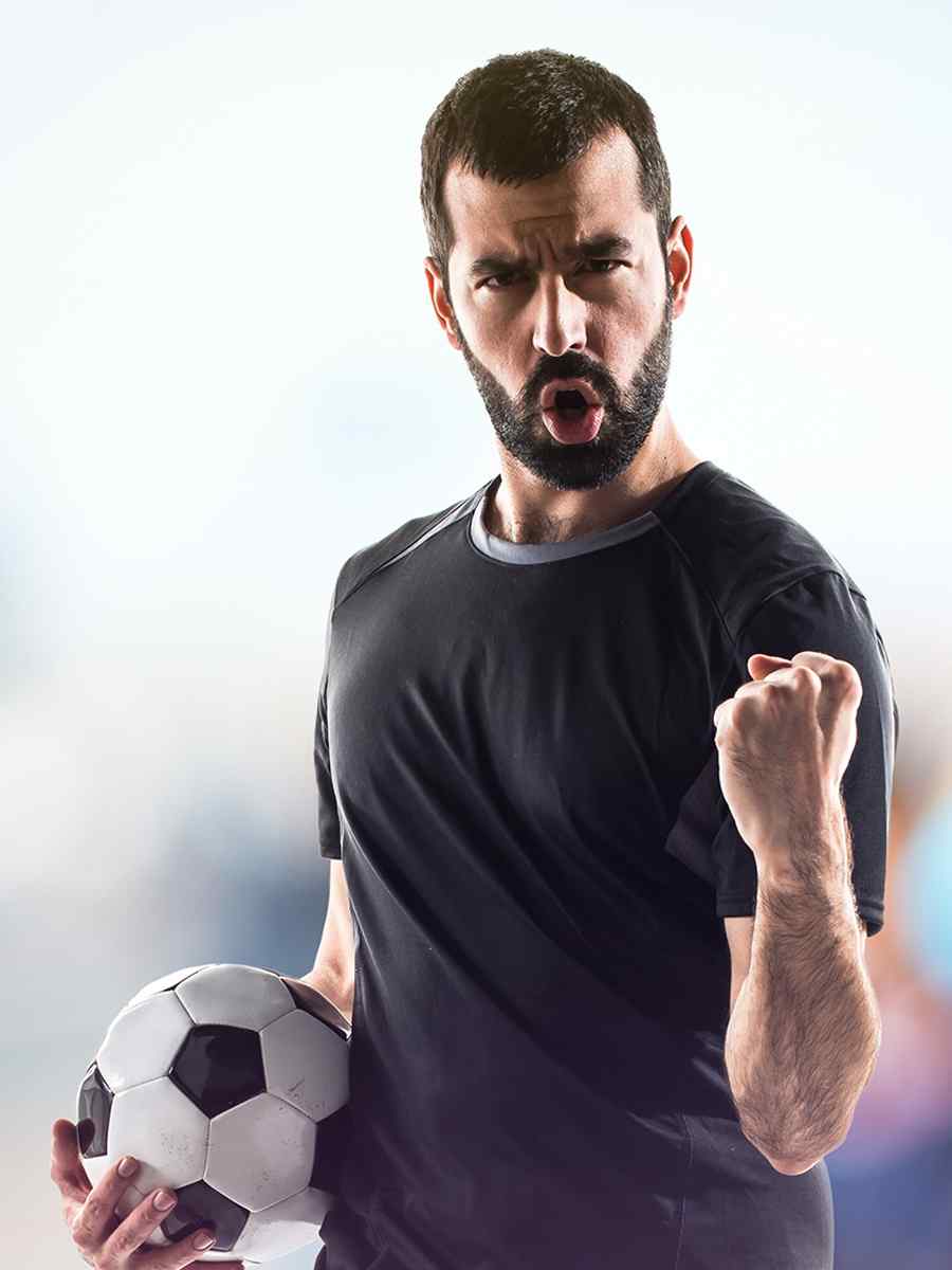 https://ntspartizan.si/wp-content/uploads/2017/11/inner-vertical.jpg