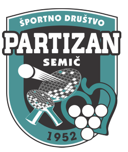 NTS PARTIZAN