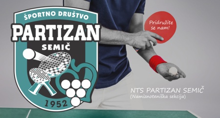 https://ntspartizan.si/wp-content/uploads/2024/12/mail-foot-nts-450.jpg