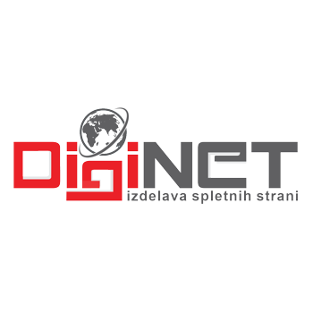 https://ntspartizan.si/wp-content/uploads/2024/12/sponzor-diginet-350.png