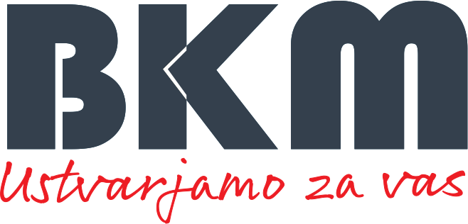 https://ntspartizan.si/wp-content/uploads/2025/03/bkm-logotip-2.png