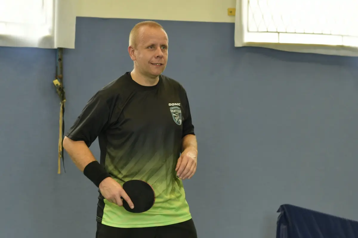 nts-partizan-semic-03