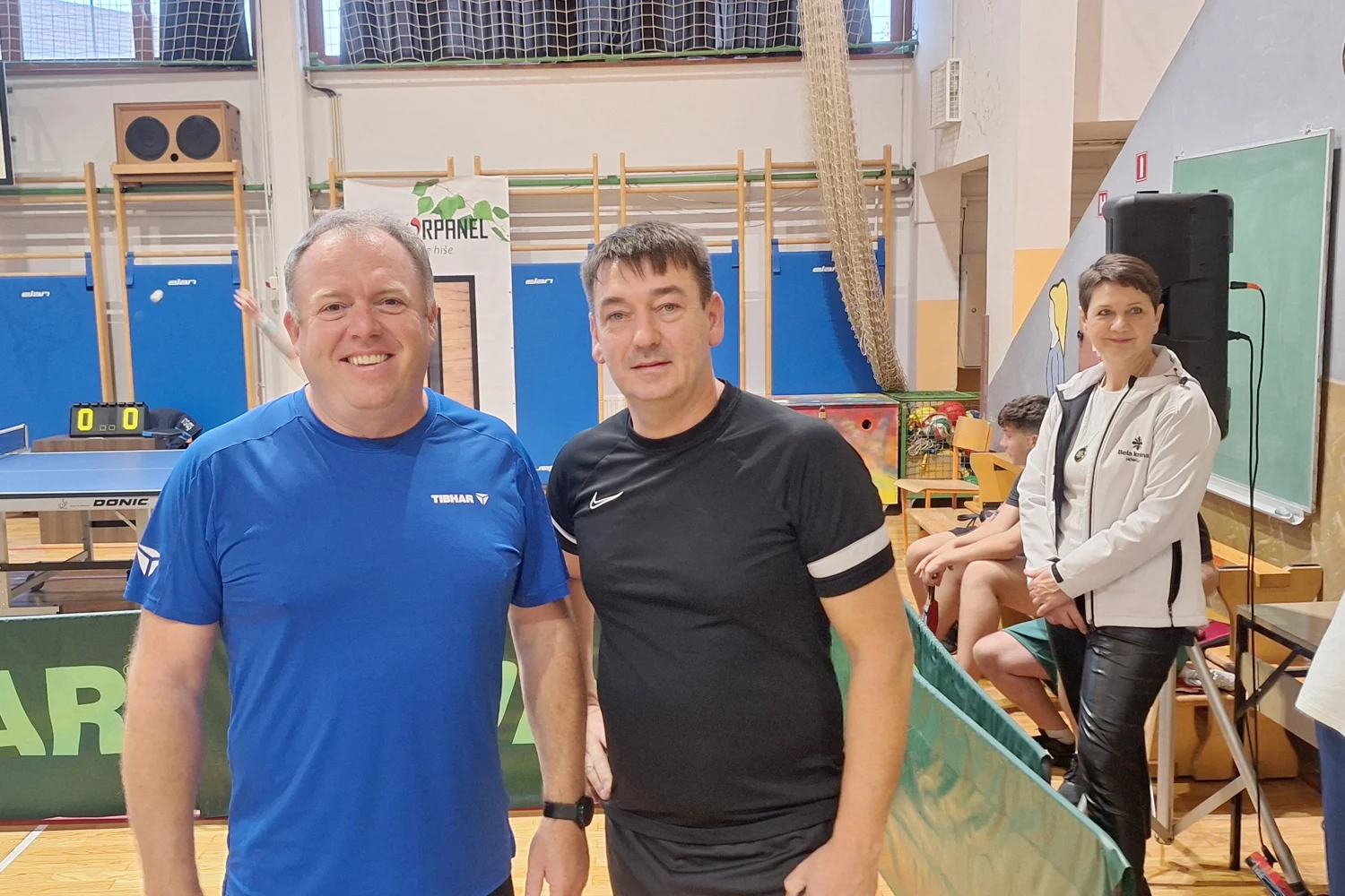 https://ntspartizan.si/wp-content/uploads/2026/08/dusan-bezek-in-martin-tezak.webp