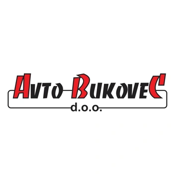 https://ntspartizan.si/wp-content/uploads/2026/08/logo-sponzor-avtobukovec.webp