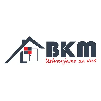 https://ntspartizan.si/wp-content/uploads/2026/08/logo-sponzor-bkm.webp