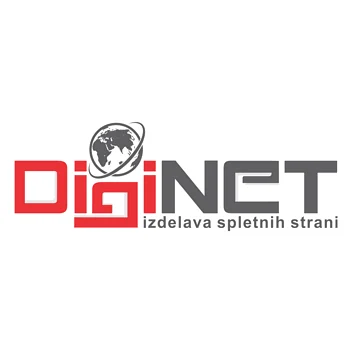 https://ntspartizan.si/wp-content/uploads/2026/08/logo-sponzor-diginet.webp