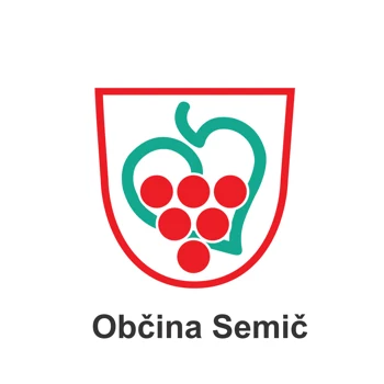 https://ntspartizan.si/wp-content/uploads/2026/08/logo-sponzor-obcina-semic.webp