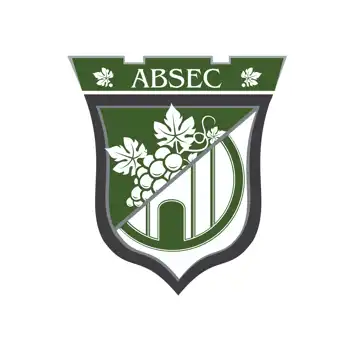 https://ntspartizan.si/wp-content/uploads/2026/08/logotip-sponzor-absec.webp