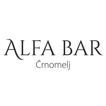 https://ntspartizan.si/wp-content/uploads/2026/08/logotip-sponzor-alfabar.webp
