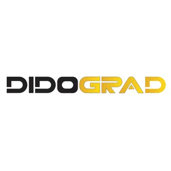 https://ntspartizan.si/wp-content/uploads/2026/08/logotip-sponzor-didograd.webp