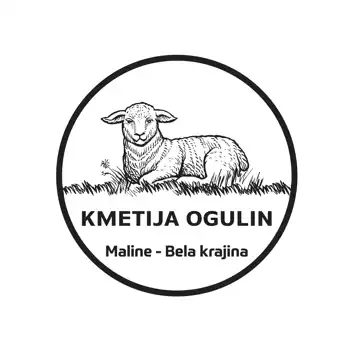 https://ntspartizan.si/wp-content/uploads/2026/08/logotip-sponzor-ogulin.webp